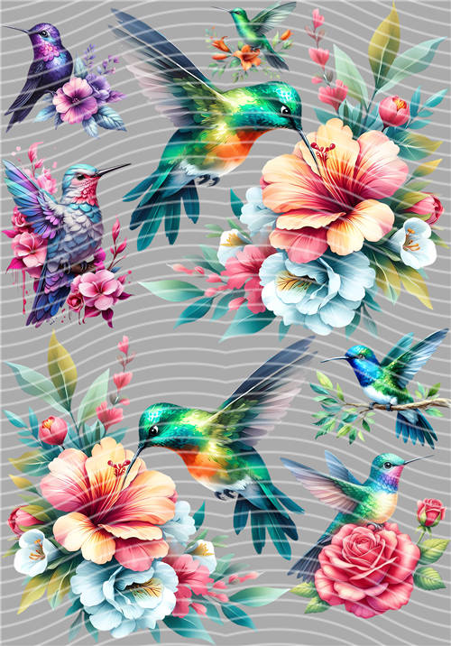 A5 Notebook Wraps-A 2019